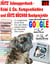 Sültz' Schnupperbuch - Krimi & Co. Kurzgeschichten und Sültz Bücher Buchprojekte - ... inkl. Liebe, Krimi, Western, SciFi, Vorlesegeschichten, Paranormale Phänomene, Horror, Kochen, Gedichte, Sylt, Weihnachten, Ostern, Geschichte der Compact Casset...