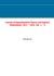 Journal of Approximation Theory and Applied Mathematics 2013 - 2016, Vol. 1 - 6 - ISSN 2196-1581