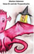 Hexe Eli und der Purpurdrache