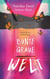 Bunte Graue Welt - Gedankensammlung