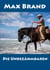 Die Unbezähmbaren - Western