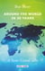 Around the World in 30 Years - A Swiss Consul talks