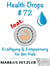 Health-Drops #072 - Kräftigung und Entspannung für den Hals