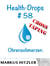 Health-Drops #58 - Ohrenschmerzen