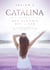 Catalina 3 - Das Bündnis der Liebe