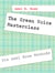 The Green Voice Masterclass - Die Axel Rose Methode