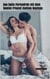 Sex beim Pornodreh mit dem besten Freund meines Mannes - Erotik Roman