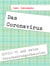 Das Coronavirus - COVID-19 und seine Verschwörungstheorien