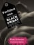 Verführt von Black Friday - Ein erotischer Mini-Read