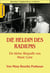 Die Heldin des Radiums - Eine kleine Biografie von Marie Curie