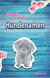 Liebevoll ausgesuchte Hundenamen