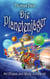 Die Planetenjäger - Mit Plüsch und Wolle durchs All