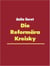 Die Reformära Kreisky