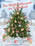 Das Weihnachtswunder von Fichtenbach