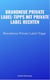 Brandneue Private Label-Tipps mit Private Label Rechten - Brandneue Private Label-Tipps
