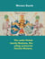 The noble Polish family Bialynia. Die adlige polnische Familie Bialyna.