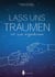 Lass uns träumen - Wir zwei irgendwann