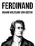 Ferdinand