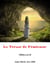 Le trésor de Fémicoeur