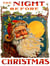 The Night Before Christmas - A Visit of St. Nicholas