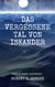 Das vergessene Tal von Iskander - Eine El Borak-Story vom Autor der Conan-Saga