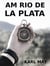 Am Rio de la Plata