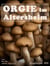 Orgie im Altersheim
