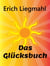Das Glücksbuch