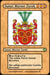 The noble Polish family Berszten. Die adlige polnische Familie Berszten.