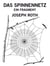 Das Spinnennetz - Ein Fragment