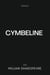 Cymbeline - Klassiker der Weltliteratur