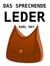 Das sprechende Leder