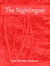 The Nightingale - (illustrated)