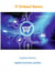 IT Einkauf Basics - digital business guides