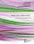 Bleib dran, bleib dran! - Leaving Care unter der Lupe