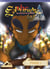 The Stairway - Tome 1 - Les marches du paradis