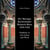 Der Merziger Kirchenmaler Heinrich Klein 1856-1943 - Einblicke in sein Leben und Werk