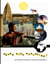 Never stop exploring! - Mit dem Rucksack um die halbe Welt