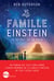La Famille Einstein - Le secret de la tour