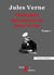 L'Intégrale des œuvres de Jules Verne - tome 1