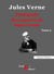 L'Intégrale des œuvres de Jules Verne - tome 9