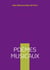 Poèmes musicaux - Poèmes