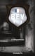 BEV - Disparitions