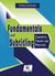 Fundamentals of Subtitling - Concepts, Theory and PracticeS
