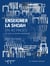 Enseigner la Shoah - Ce que la Shoah enseigne