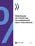 Statistiques de l'OCDE sur l'investissement direct international 2012