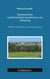 Geomantische Landschaftsinterpretationen von Allhaming - Wirkkräfte und Qualitäten von Landschaftssystemen
