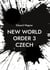 New World Order 3 Czech