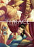 Thrace (2) : Gloria Mundi