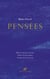 Pensées